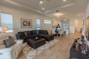 9143 SW Michele Way, Port Saint Lucie, FL 34987 - MLS#R11131329