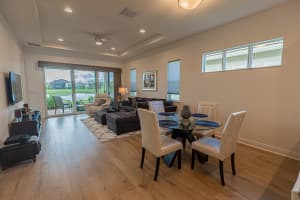 9143 SW Michele Way, Port Saint Lucie, FL 34987 - MLS#R11131329