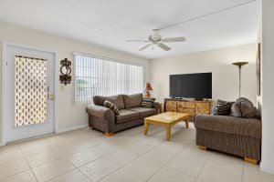 326 Grantham B 326, Deerfield Beach, FL 33442 - MLS#R11131332
