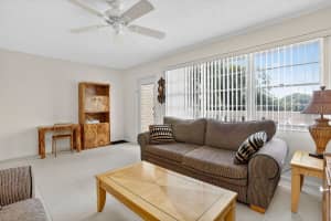 326 Grantham B 326, Deerfield Beach, FL 33442 - MLS#R11131332
