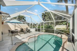 904 Magdalena Road, Palm Beach Gardens, FL 33410 - MLS#R11131333