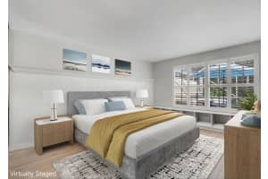 904 Magdalena Road, Palm Beach Gardens, FL 33410 - MLS#R11131333