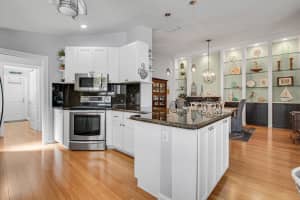 904 Magdalena Road, Palm Beach Gardens, FL 33410 - MLS#R11131333