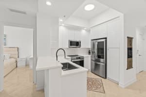 701 S Olive Avenue 1014, West Palm Beach