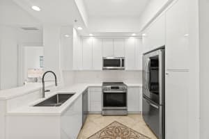 701 S Olive Avenue 1014, West Palm Beach, FL 33401 - MLS#R11131336