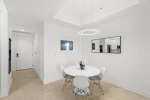 701 Olive Avenue, West Palm Beach, FL 33401 - MLS#R11131336