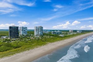 5049 N Highway A1a Ph1901, Fort Pierce, FL 34949, Fort Pierce, FL 34949 - MLS#R11131337