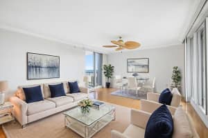 5049 N Highway A1a Ph1901, Fort Pierce, FL 34949, Fort Pierce, FL 34949 - MLS#R11131337