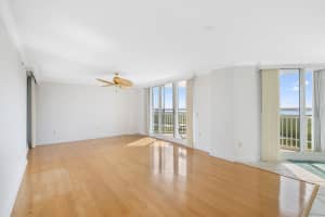 5049 N Highway A1a Ph1901, Fort Pierce, FL 34949, Fort Pierce, FL 34949 - MLS#R11131337