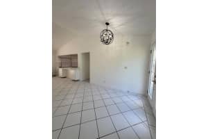 1686 SE Trumpet Lane, Port Saint Lucie, FL 34983 - MLS#R11131338