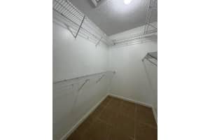 1686 SE Trumpet Lane, Port Saint Lucie, FL 34983 - MLS#R11131338