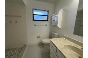 1686 SE Trumpet Lane, Port Saint Lucie, FL 34983 - MLS#R11131338