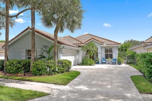 156 Hampton Place, Jupiter, FL 33458 - MLS#R11131339