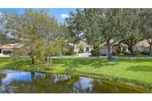 156 Hampton Place, Jupiter, FL 33458 - MLS#R11131339