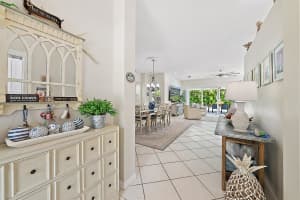 156 Hampton Place, Jupiter, FL 33458 - MLS#R11131339