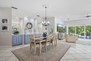 156 Hampton Place, Jupiter, FL 33458 - MLS#R11131339