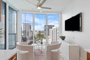 333 Las Olas Way 2406, Fort Lauderdale, FL 33301 - MLS#R11131340