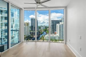 333 Las Olas Way 2406, Fort Lauderdale, FL 33301 - MLS#R11131340