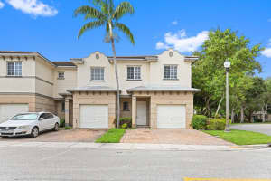975 Tortuga Lane, Riviera Beach, FL 33404 - MLS#R11131341