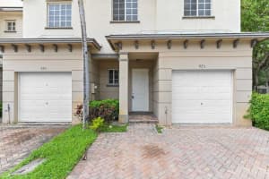 975 Tortuga Lane, Riviera Beach, FL 33404 - MLS#R11131341
