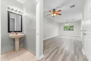 975 Tortuga Lane, Riviera Beach, FL 33404 - MLS#R11131341