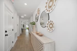 1301 Ruffin Circle, Palm Bay, FL 32909 - MLS#R11131342