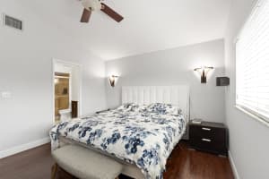 12319 NW 14th Street 12319, Pembroke Pines, FL 33026 - MLS#R11131343