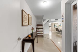 12319 NW 14th Street 12319, Pembroke Pines, FL 33026 - MLS#R11131343