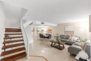 12319 NW 14th Street 12319, Pembroke Pines, FL 33026 - MLS#R11131343