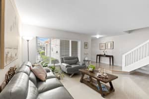 12319 NW 14th Street 12319, Pembroke Pines, FL 33026 - MLS#R11131343