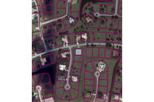 17222 Spearmint Lane, Punta Gorda, FL 33955 - MLS#R11131345