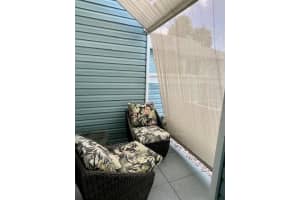 3841 Island Club Circle E, Lake Worth, FL 33462 - MLS#R11131346