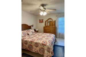 3841 Island Club Circle E, Lake Worth, FL 33462 - MLS#R11131346
