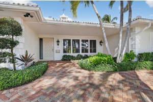 933 SW Mulberry Way, Boca Raton, FL 33486 Sold 11/12/25