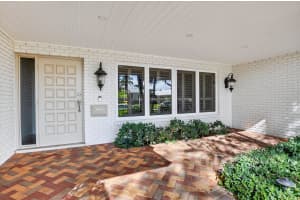 933 SW Mulberry Way, Boca Raton, FL 33486 - MLS#R11131347