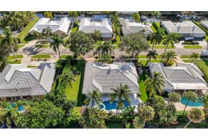 933 SW Mulberry Way, Boca Raton, FL 33486 - MLS#R11131347