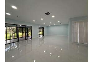 9266 Vista Del Lago 25h, Boca Raton, FL 33428 - MLS#R11131348