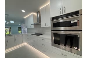 9266 Vista Del Lago 25h, Boca Raton, FL 33428 - MLS#R11131348