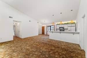 4726 SE Manatee Terrace, Stuart, FL 34997 Sold 11/14/25