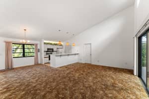 4726 SE Manatee Terrace, Stuart, FL 34997 Sold 11/14/25