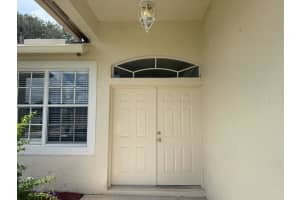 4566 SW Scope Street, Port Saint Lucie, FL 34953 Sold 01/01/26