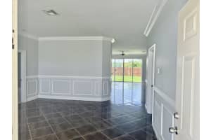 4566 SW Scope Street, Port Saint Lucie, FL 34953 Sold 01/01/26