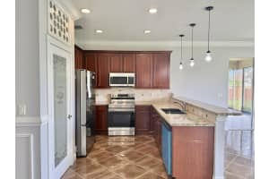 4566 SW Scope Street, Port Saint Lucie, FL 34953 - MLS#R11131350