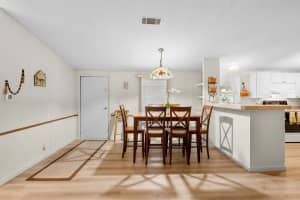 8199 Eagle Avenue, Hobe Sound, FL 33455 - MLS#R11131352