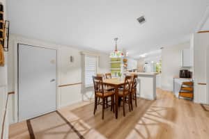 8199 Eagle Avenue, Hobe Sound, FL 33455 - MLS#R11131352