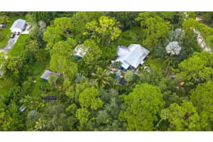 12137 150th Court N, Jupiter, FL 33478 - MLS#R11131353