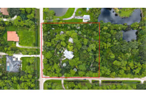 12137 150th Court N, Jupiter, FL 33478 - MLS#R11131353