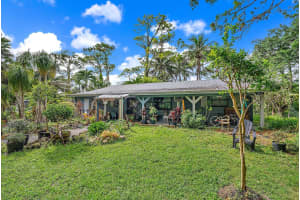 12137 150th Court N, Jupiter, FL 33478 - MLS#R11131353