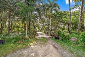 12137 150th Court, Jupiter, FL 33478 - MLS#R11131353