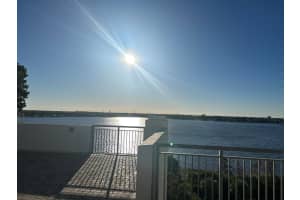 300 Australian Avenue, West Palm Beach, FL 33401 - MLS#R11131355